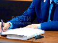 � �������� ���� ������� ������ ���������� ����� ����� �� ������������� � �������������