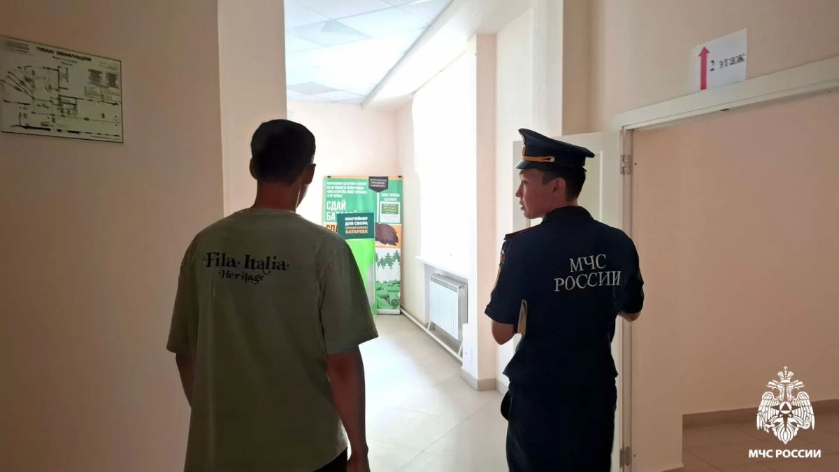 Безопасность избирателей под надзором МЧС России Безопасность избирателей под надзором МЧС России