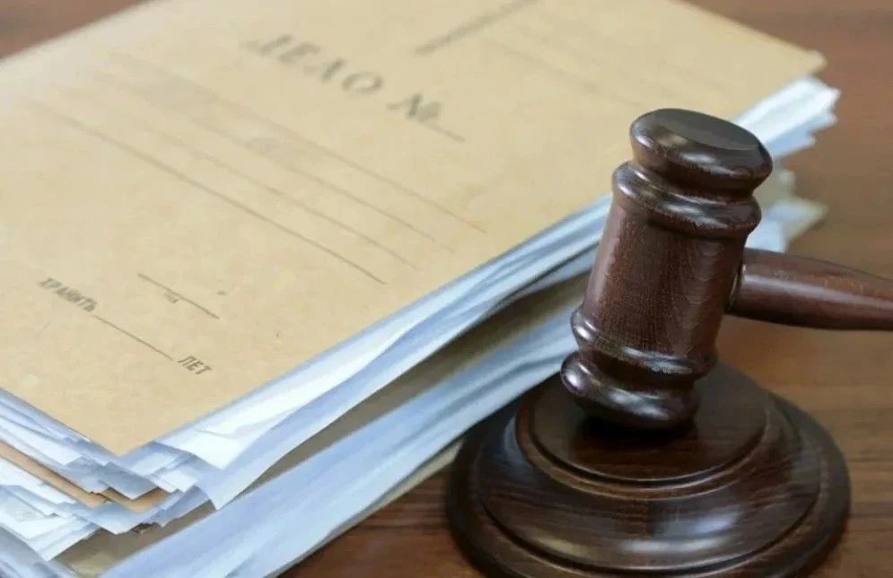 В Целинном районе в суд направлено дело о мошенничестве на сумму свыше 600 тысяч рублей