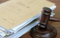 В Целинном районе в суд направлено дело о мошенничестве на сумму свыше 600 тысяч рублей