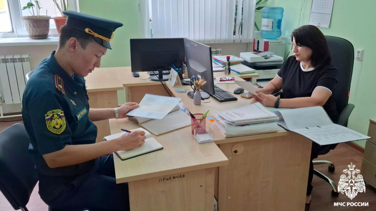 Безопасность избирателей под надзором МЧС России Безопасность избирателей под надзором МЧС России