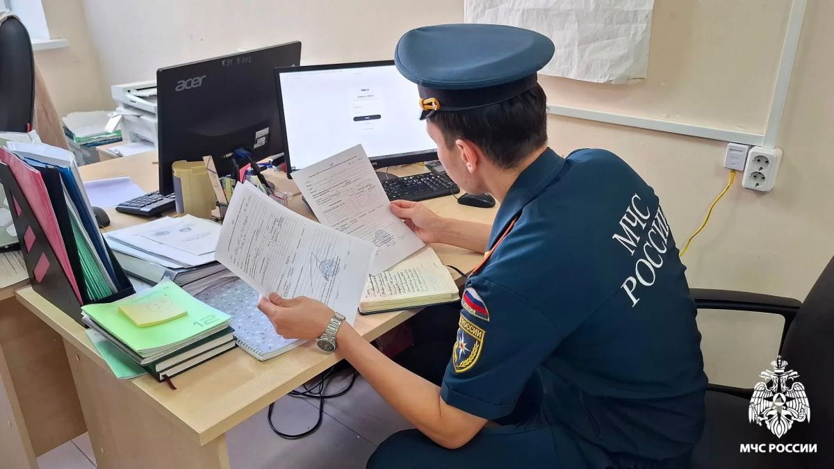 Безопасность избирателей под надзором МЧС России Безопасность избирателей под надзором МЧС России