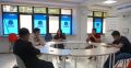 В Элисте предлагается создать Клуб молодых педагогов