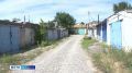 «Гаражная амнистия» будет действовать до сентября 2031 года