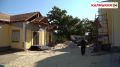 В Элисте продолжаются строительные работы на территории Казанского кафедрального собора
