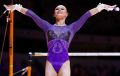 Лидеры женской сборной России по гимнастике не получили визы на чемпионат Европы в Хорватии