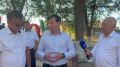 ������� ������ �������� ����������: ���� ������� � � ������������� ���������� ����������