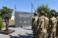 ОМОН «Ойрат» Управления Росгвардии по Республике Калмыкия — 20 лет!