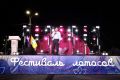 � ��������� ������ �� �������� ��������� �������