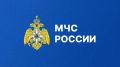 В эти минуты огнеборцы 1-ой, 15-ой пожарно-спасательных частей и 18-ой специализированной пожарно-спасательной части совместно с добровольной пожарной дружиной Булуктинского СМО производят тушение сухой растительности в...