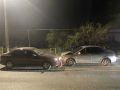 За неделю на дорогах Калмыкии погиб один человек, 13 пострадали