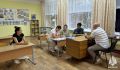 Безопасность учащихся и дошколят — в приоритете