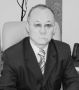 Ушел из жизни Геннадий Мазанов
