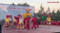 ������������ ������ ������������� ����� ��������� �����