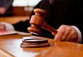 В Элисте трое жителей предстанут перед судом за кражу из автомобиля