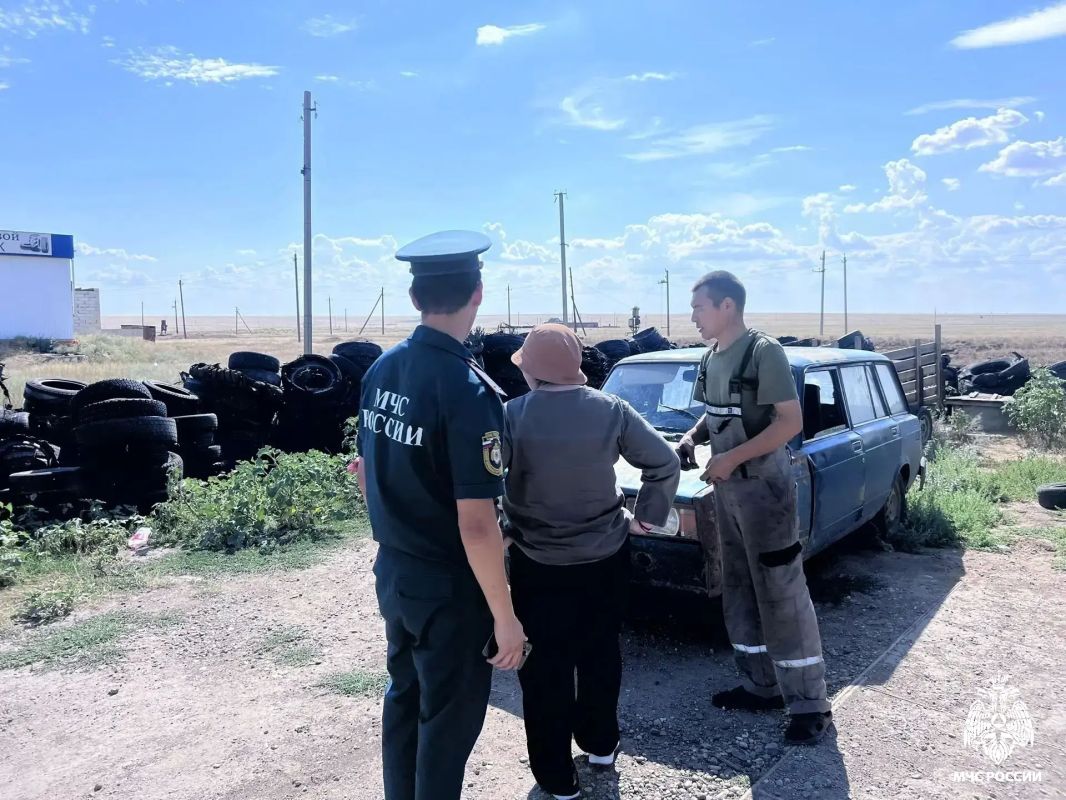Палы сухой растительности и мусора: опасность и ответственность Палы сухой растительности и мусора: опасность и ответственность