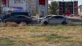 В Элисте на сетевых АЗС ввели новый лимит на топливо: теперь не более 50 литров на одну машину