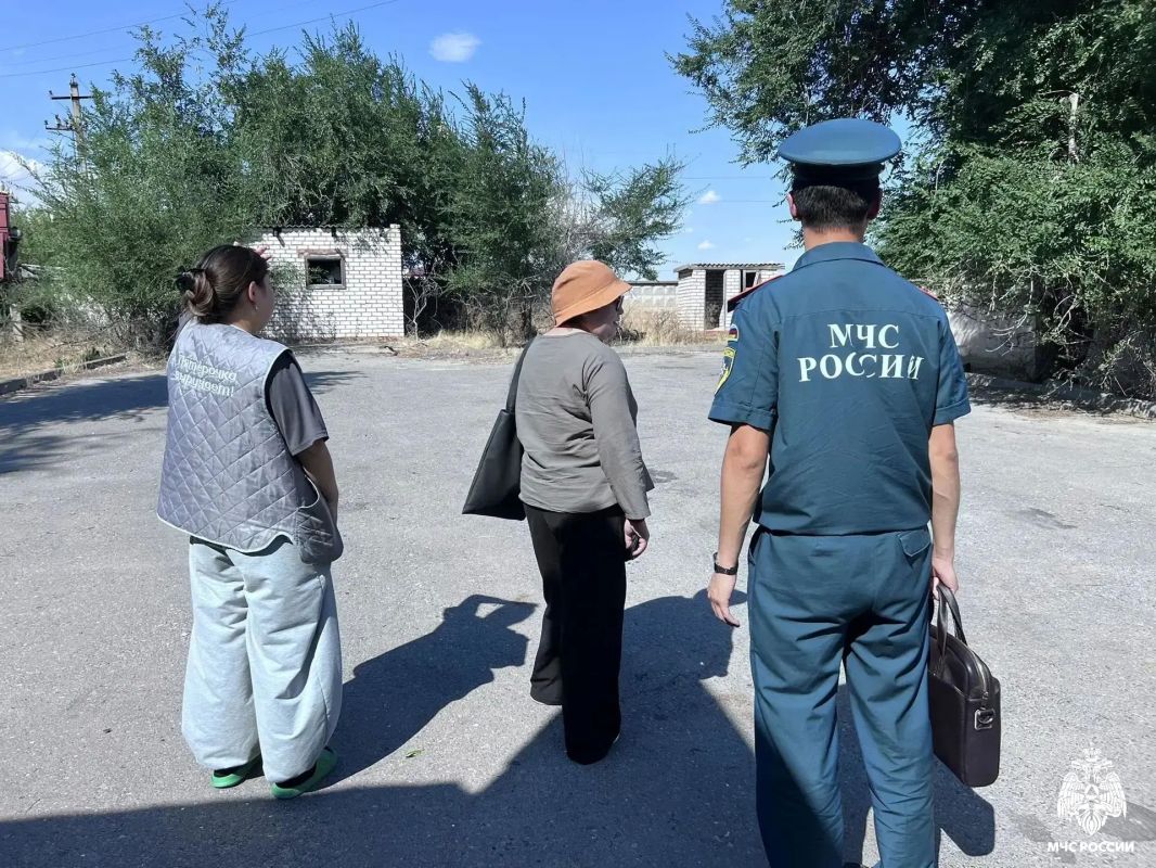 Палы сухой растительности и мусора: опасность и ответственность Палы сухой растительности и мусора: опасность и ответственность