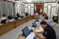 Число пострадавших при атаке БПЛА на Краснодарский край выросло до 24 человек