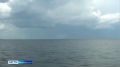Сегодня отмечается Международный день Каспийского моря
