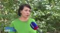 В Калмыкии продолжается программа «Активное долголетие»