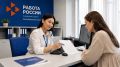 Кадровый центр рассказал, какую работу ищут жители Калмыкии