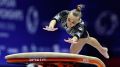 Россиянка Ангелина Мельникова завоевала золото чемпионата Европы по спортивной гимнастике в многоборье