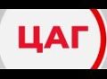 До нового учебного года осталось чуть больше двух недель