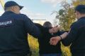 Жителю Элисты грозит уголовная ответственность за причинение тяжкого вреда здоровью в ходе конфликта