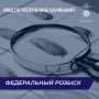 Правоохранителями Калмыкии задержаны жители соседнего региона, находившиеся в федеральном розыске