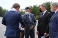 «Сделано много, но главное — запущены перемены»