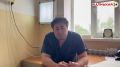 В составе бригады российских врачейдобровольцев Санал Манджиев, врачтравматологортопед высшей квалификационной категории, и Арслан Мушараев, и. о. министра здравоохранения Республики Калмыкия, выезжали в зону СВО для...
