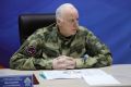 Председатель СК России провел оперативное совещание в Луганске
