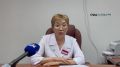 Есть врачи, которых запоминают не только за профессиональные навыки, но и за то, как они разговаривают с пациентом, как выстраивают отношения с коллегами и как ведут себя в сложных ситуациях