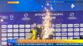 ��������� ����� ������ � ������� �� ���������� ������ �� ���������� ����������