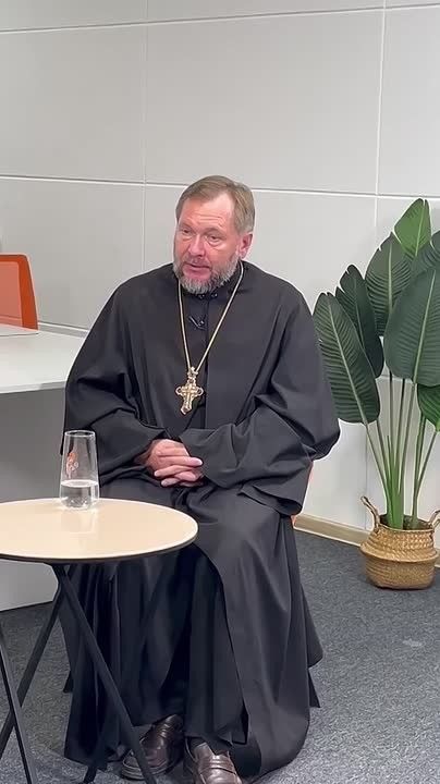 К 80-летию Явления телеканал «Спас» готовит документальный фильм, рассказывающий о событиях Чуде Явления Христа Спасителя в Элисте и о семье свидетелей Бондаренко