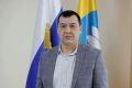 Новые кадровые изменения в правительстве Калмыкии