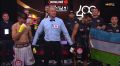Бой за титул IBF в Набережных Челнах завершился поражением Натырова