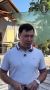 Алдар Лиджиков: Чудо, освятившее калмыцкую землю