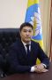 Арслан Мушараев — новый министр здравоохранения Калмыкии
