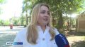 Сегодня в России отмечают День памяти поэта и музыканта Виктора Цоя