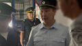 Сотрудники полиции продолжают выявлять и пресекать правонарушения в вечернее и ночное время