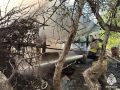 ����� �� ����� ������� ������������