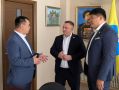 ������ �������: ����� �������, ��� ������ ������� ������� � ��������� �������� ����������� �������� ������� ������������ �������� ������ ������ � ����������� �������� ������� ����� ����������