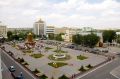 В Астраханской области целью атаки стали промышленные предприятия и гражданские объекты