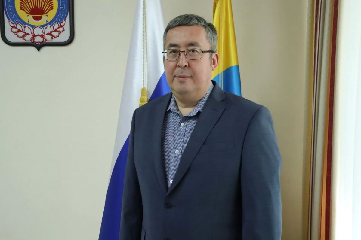 Юрий Секенов, член Общественной палаты РК и эксперт Общественного штаба по наблюдению за выборами, прокомментировал данные доклада Центра общественнополитических проектов и коммуникаций «Выборы 2026: на экваторе...