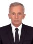 Александр Шеметов, председатель Федерации профсоюзов Калмыкии и эксперт Общественного штаба по наблюдению за выборами, прокомментировал доклад «Выборы2026: на экваторе электоральной кампании»