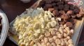 Ансамбль «Тюльпан» тепло встретили на тувинской земле!
