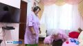 ������� ���� ���������� � ������� ���������� ����� � ���-20 �� ������������� ����������� �� ����
