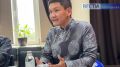 В Минкультуры Калмыкии прошла пресс-конференция, посвященная фестивалю «лчей» Масштабное событие станет ярким завершением Международного буддийского форума. Представители регионов отметили, что такие встречи было бы...